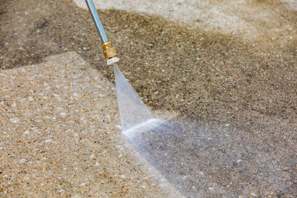 Best Soft Washing  in Woodlawn, MD