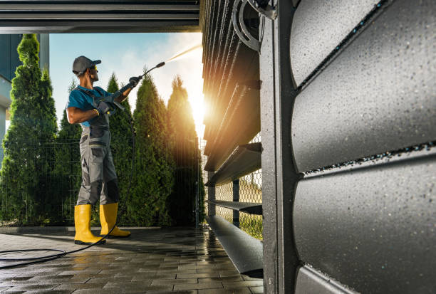 Trusted Woodlawn, MD Pressure Washing Services Experts