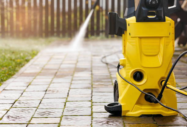 Best Fleet Vehicle Washing  in Woodlawn, MD